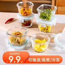 l̲{ϰyС˺ܷռ{r΢tӟ