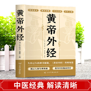 �S���⽛�ʿ�I�t�Wȫ���⽛΢���S�ۃȽ����ƪ��S�R���\��ָ��