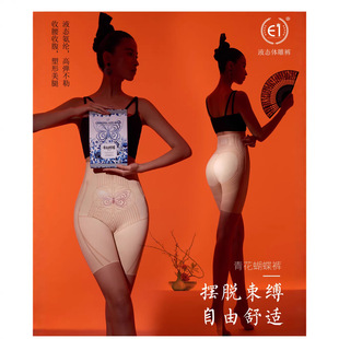E1�໨�����w��ѝT80Һ�B�Ҹ�ѝŮ�ȴ��@���ո�ѝ�����նǰ�ȫѝ