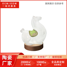 ���L�͹��E�R�����մɟ��ֶ��ƼҾ����Ҕ[�����������b�ˇƷ