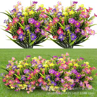 �羳؛Դ����ֲ���Ի�С�r�ռҾ��b�ˮ�ݾGֲ�����c����