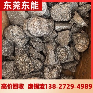 �߃r���� ���S�U�a ���U/�o�U �U�f�a�� �a�� ���շ��� ���T����