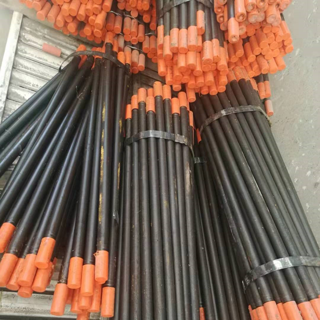 微信图片_20191127102628