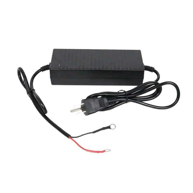 Parking Accessories Heater Power Supply Voltage Converter 110V-220V to 12V Output European Standard Accessories Parking Accessories Heater Power Supply Voltage Converter 110V-220V to 12V Output European Standard Accessories