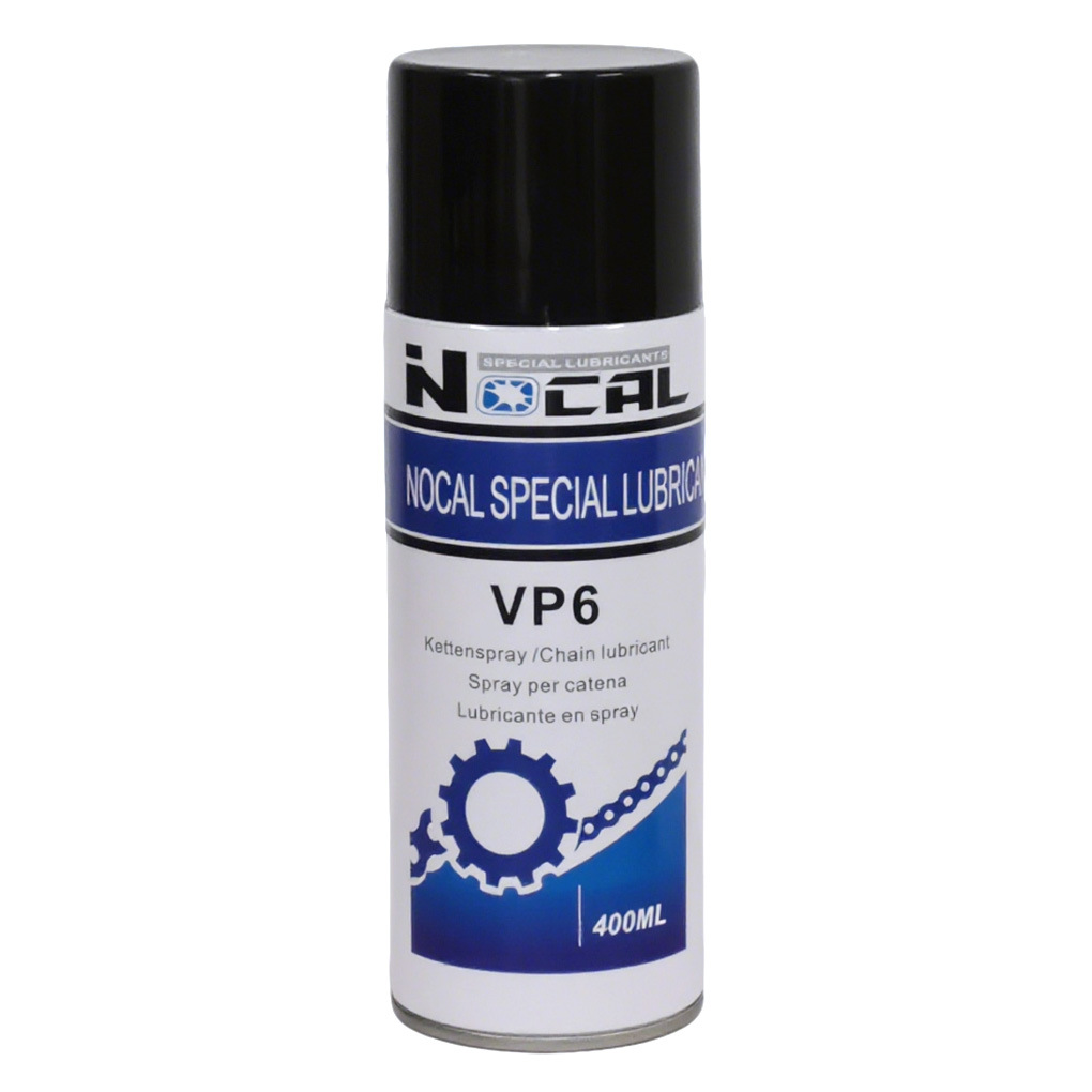 �¹�IWIS������ӡˢ����NOCAL VP6��ճ��������ά����������