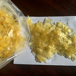 抗裂添加剂;松香;碳黑