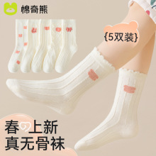 �m��Ůͯ���ﱡ�ͯ��ɫ��߅��Ͳ�o���m2025�¿�����m����ͯ�m