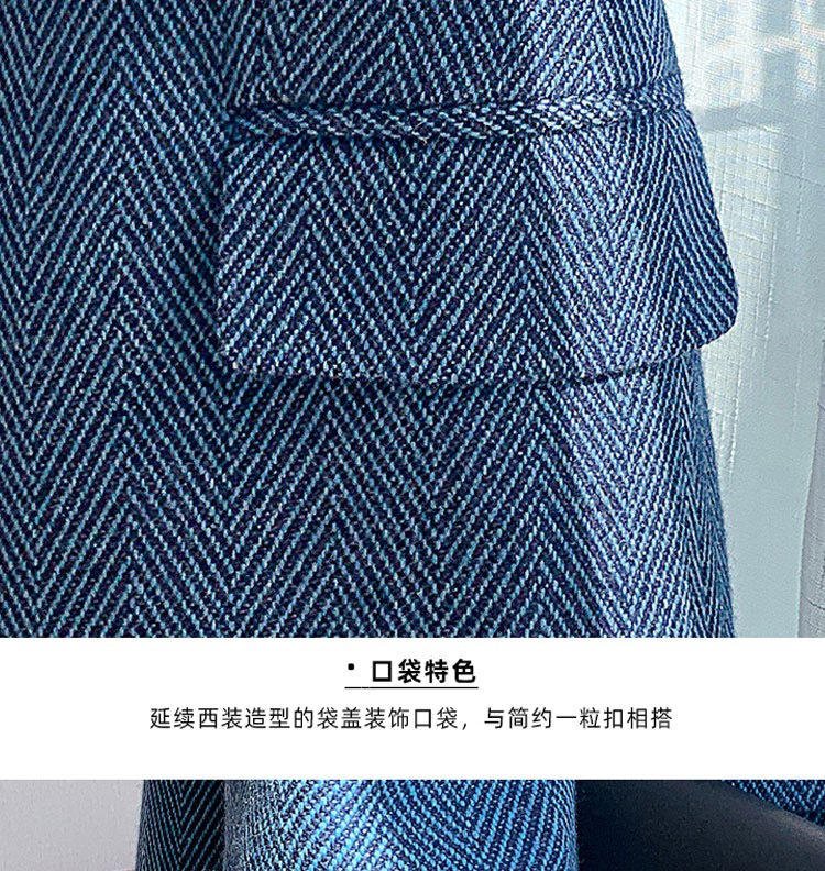 9e06341d-4617-4e58-9c07-7247781eef46.jpe