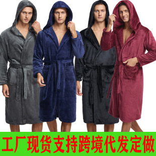�羳���m�q˯����ñɺ���qԡ��˯�¼Ҿӷ���ñ�Ƶ�ԡ���R�d���l
