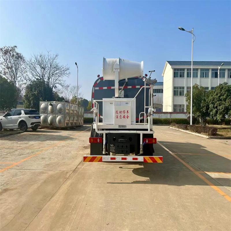 微信图片_20240306150140