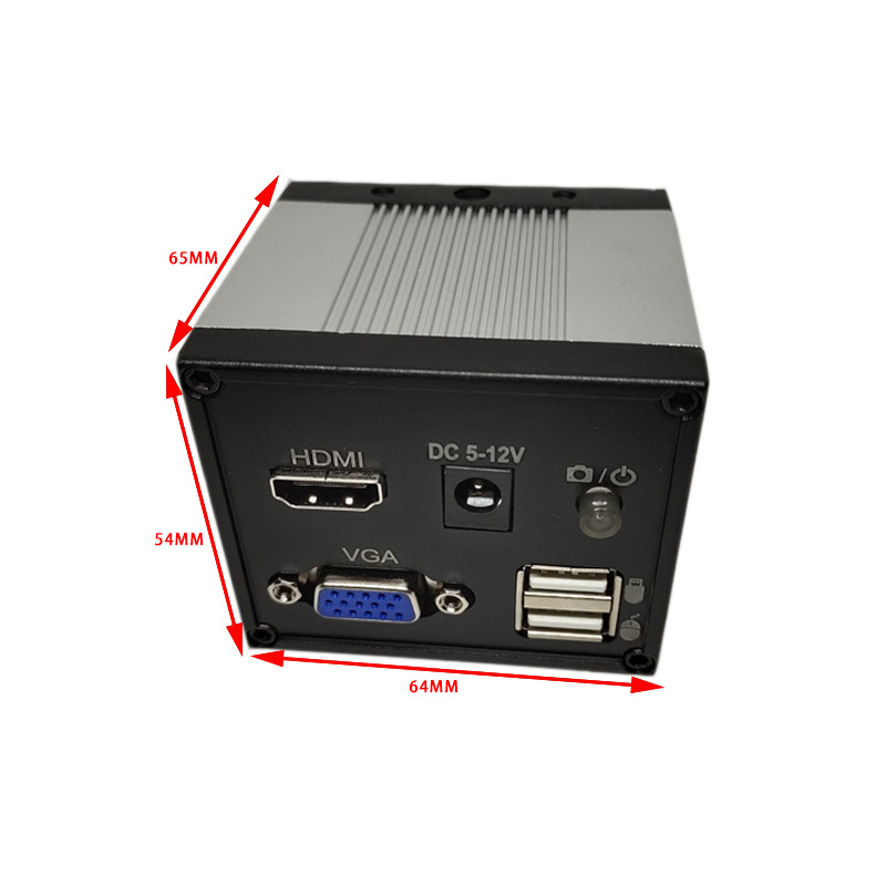 QQ图片20210528151015