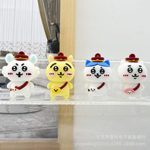 ��������耳׿۹��В����ͨ؈�䶴����Ь����W������С���