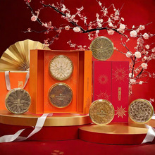 �����¹���̲�Ʒ˫ƴ��и߼����й���������������������ͳ���