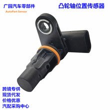 �����ڸ��ظ���˹͹����λ�ô�����GN1A12K073AA GN1A-12K073-AA
