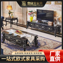 Wʽ̴ľ׌ľ񻨴ʯľʽpݿ͏dߙnҾ߽M