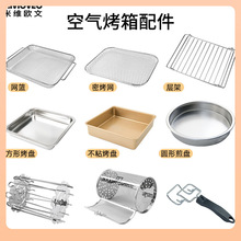 ?�՚�ը�������D����\���Ϳ��P�濾ը�@�V�;W�������䵰