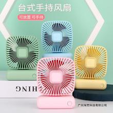 ���s�ֳ�3�n�o�􎧵���USB��늌W�������y���������L�ȏS���¿�