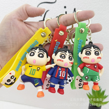 �羳Ϟ�PС��耳׿�ܛ�z����С���Ϟ�PС������耳׿ے��ä��