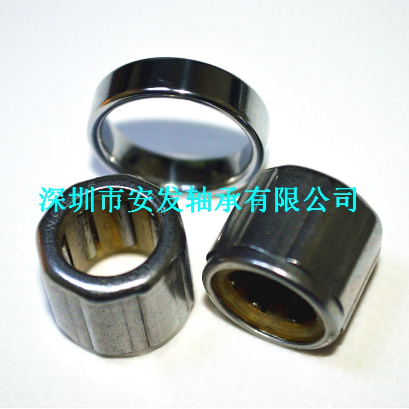 ����ֱ��EWC1216������� EWC1216��˽ǵ��������� ��Ȧ����