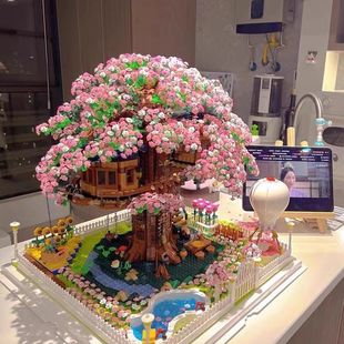 ��һ�����l���ѻ�����΢�w���eľ����ƴ�b���Ů�Y�����l�羳���N