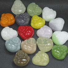 �߷�������\�Gɫ���謔觏��շ���� ���N��ɫ���Ц����