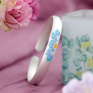 ֱ������m���Ų�ɏ�����C�����_�ڹŷ��֭hŮ���L����ʽ���C��