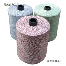 �p�������3�����������������p���C����������ھ��h���