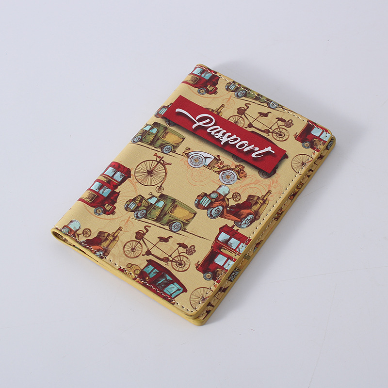 Style customization 3