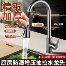 ���ÏN��ˮ�۾��~����ʽˮ���^�����Rˮ��sϴ���ϴ����ˮ���^