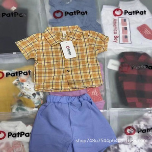 �羳���Qpatpat���ļ���Ůͯ���m��������s��ͯ���b���S�������l