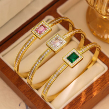 �W�����NINS�L�Ƕ��荲��P����C �߼��з��K�ʯ�䓿������CŮ