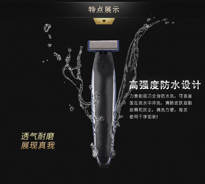 详情_07.jpg