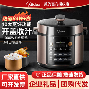����늄�늉�����pđ�߉��5�����������RY50Q3-FS������