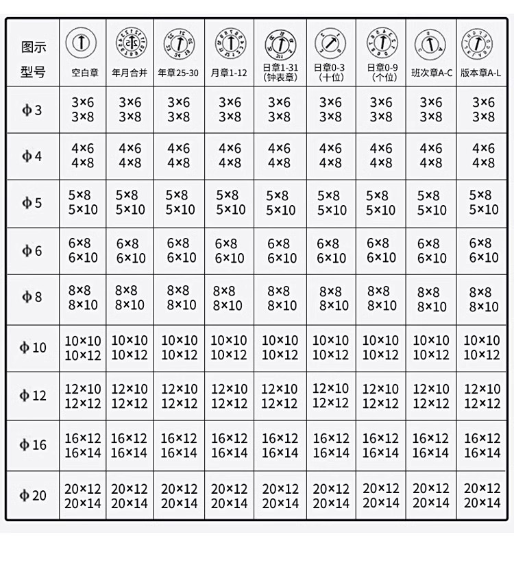 O1CN019xZa2c24FqqcN0pIr_!!952177362-0-cib.jpg?__r__=1731917225292