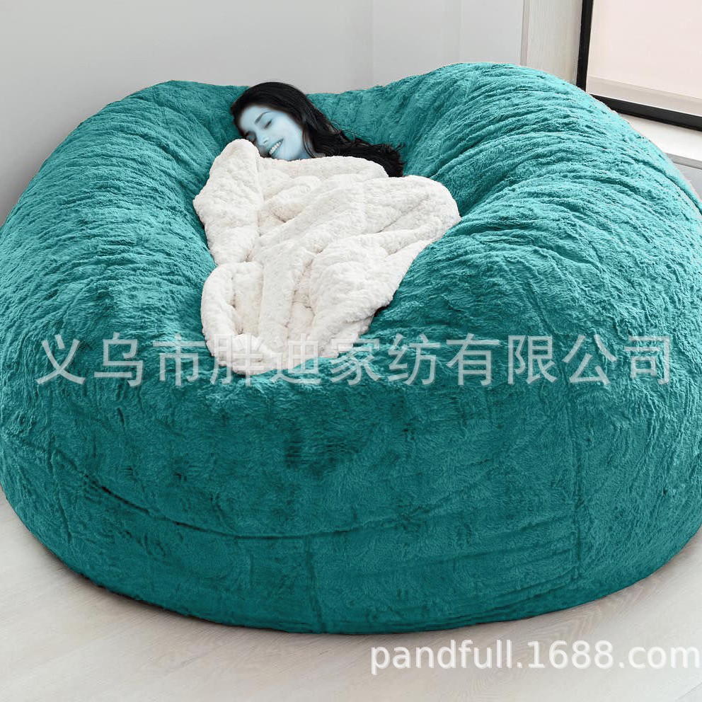 녹색 (코트, 필러 없음)