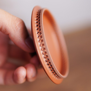 26EQIץw  VJdղȫԎ^V©wȪ