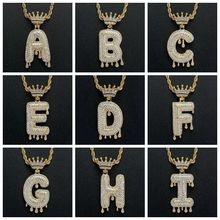 �W���羳���N���R�dͬ�������26��Ӣ����ĸ�ʯ�ʹڵ�����Ů