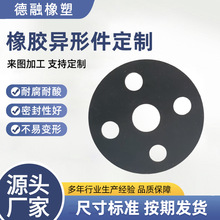 z|Ƭǘ˙Cе_ܷ⮐μɫ^z|Ʒm|