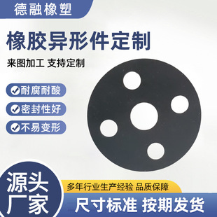 z|Ƭǘ˙Cе_ܷ⮐μɫ^z|Ʒm|