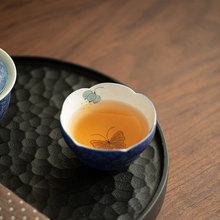 ����悺����{�Ԟ���豭���˱����J������Ʒ�����մɲ�߹���豭