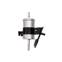Z605-20-490 ���������Դ�3������оȼ����о�ܳɴ�֧��Z60520490