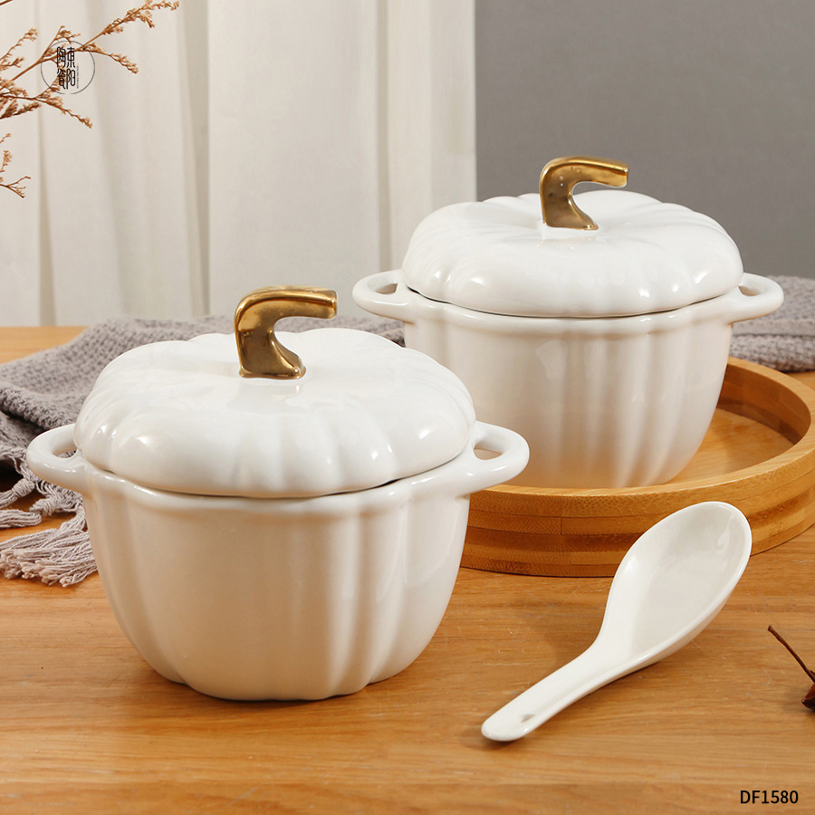 �羳�����Ϲ�˫���մ����� ���׸�ˮ�����ڵ�����������Ʒ�Ѷ���