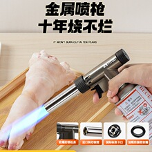 �������𿾘����ië��ʽ��޶�����ô���ֳև��������^�c̼