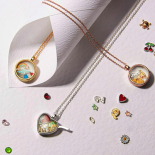 �i��朵�����к��Ӫ���վ�п�헿ɏ͹�͸���OӋ�羳�����_�ς���