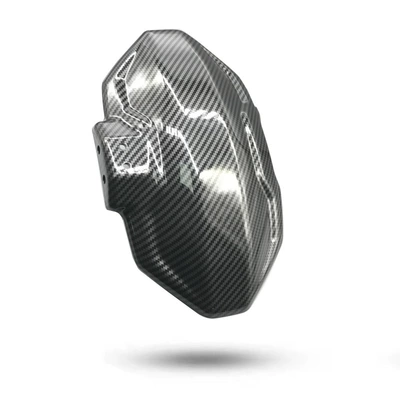 four generation five generation fender | Electric vehicle fender