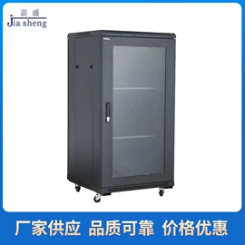 网络机柜;机柜插座;其他布线产品