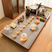 ײbһwPÿ͏dݲ蹦̨FsȫԄӟˮ