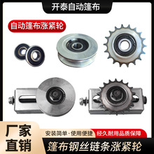 ܇Ԅ朗lӝqo݆X݆ж܇늄겼䓽zK݆