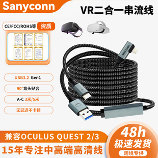 ����VR����һ�������������Ͷ��һ����Q5g���ٷ�����ݔVR������