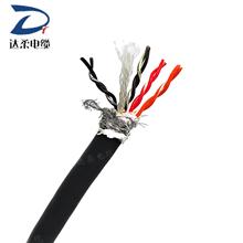 _طN|RVSP485pgξ ˮ ͨ/ͨӍϵy